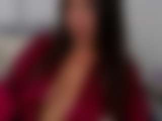 Nicole's Live Sex Cam Show
