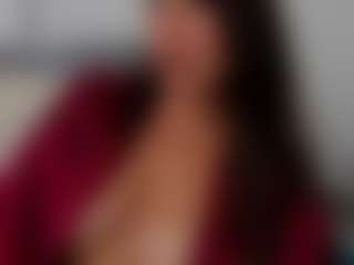 Nicole's Live Sex Cam Show