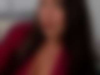 Nicole's Live Sex Cam Show