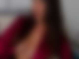 Nicole's Live Sex Cam Show