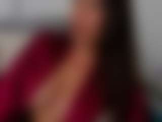 Nicole's Live Sex Cam Show