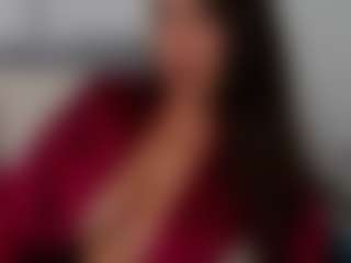 Nicole's Live Sex Cam Show