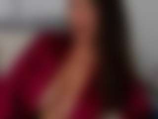 Nicole's Live Sex Cam Show