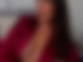 Nicole's Live Sex Cam Show