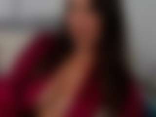 Nicole's Live Sex Cam Show