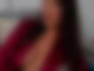 Live cam show with Nicole - Big Ass Teen (18+) on Dolls Live