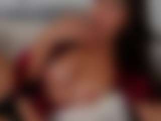 Nicole's Live Sex Cam Show