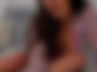 Nicole's Live Sex Cam Show
