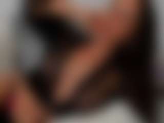 Live cam show with Nicole - Skinny on 1on1-livenow