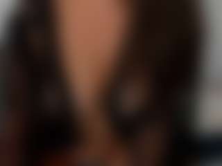 Live cam show with Nicole - Toys on 1on1-livenow