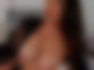 Nicole's Live Sex Cam Show