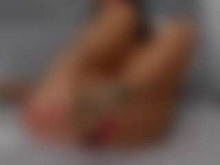 Nicole's Live Sex Cam Show