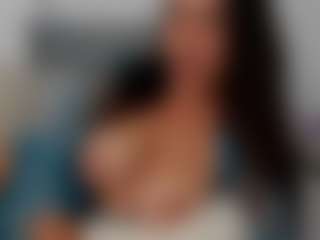 Nicole's Live Sex Cam Show