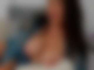 Nicole's Live Sex Cam Show