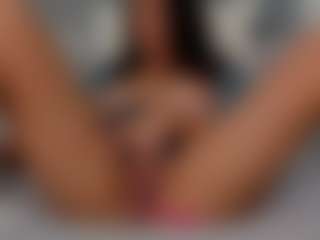 Nicole's Live Sex Cam Show