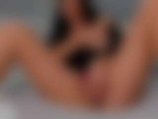 Nicole's Live Sex Cam Show