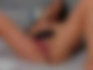 Nicole's Live Sex Cam Show