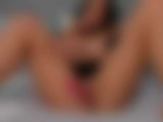 Nicole's Live Sex Cam Show