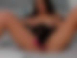 Nicole's Live Sex Cam Show