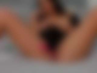Nicole's Live Sex Cam Show