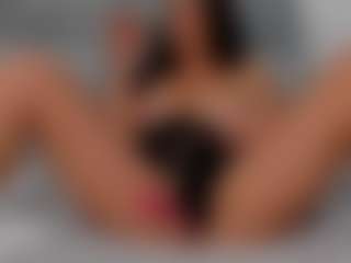 Nicole's Live Sex Cam Show