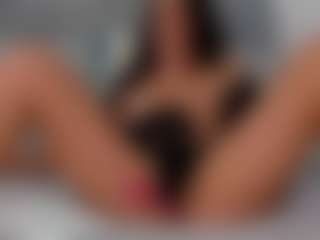 Nicole's Live Sex Cam Show