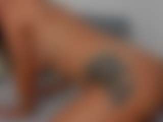 Nicole's Live Sex Cam Show