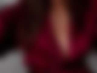 Nicole's Live Sex Cam Show