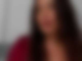 Nicole's Live Sex Cam Show