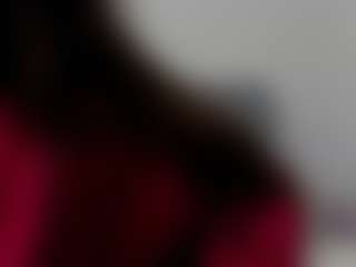 Nicole's Live Sex Cam Show