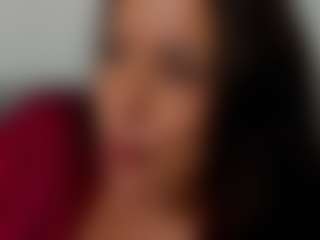 Nicole's Live Sex Cam Show