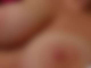 Nicole's Live Sex Cam Show