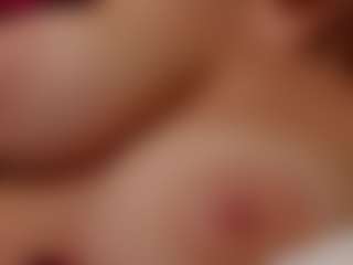 Live cam show with Nicole - Foot Fetish on infinitiblacc.com