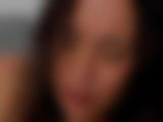 Nicole's Live Sex Cam Show