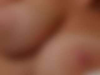 Nicole's Live Sex Cam Show