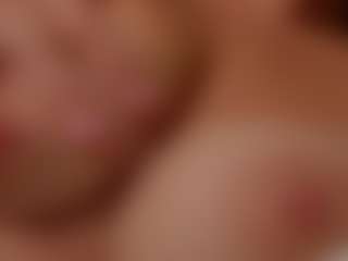 Nicole's Live Sex Cam Show