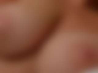 Nicole's Live Sex Cam Show