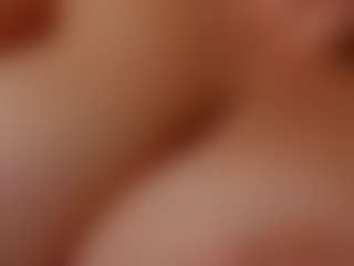 Nicole's Live Sex Cam Show