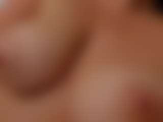 Nicole's Live Sex Cam Show