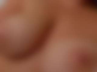 Nicole's Live Sex Cam Show