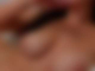 Nicole's Live Sex Cam Show