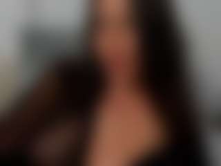 Live cam show with Nicole - Orgasm on Camsoda