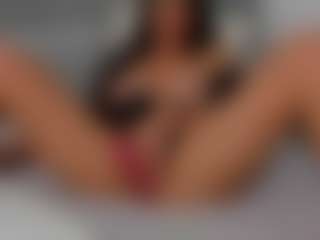 Nicole's Live Sex Cam Show