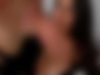 Nicole