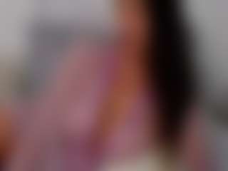 Nicole's Live Sex Cam Show