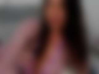 Live cam show with Nicole - Teen (18+) on SinfulBabes