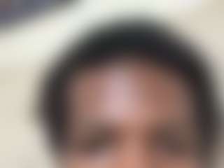 kashbambino's Live Sex Cam Show