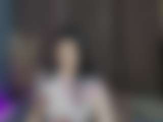 SolaZolaa's Live Sex Cam Show