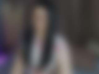Live cam show with SolaZolaa - Striptease on SquirtSoMuch