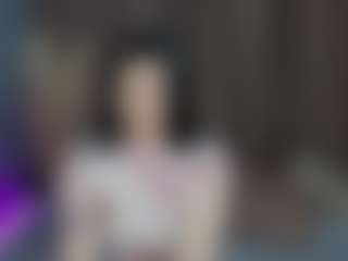 Live cam show with SolaZolaa - Smoking on MyBangCams